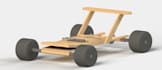 do 3d model using fusion 360