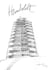 draw beautiful architectural illustrations