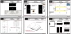 do detailed handbag and accessory design tech packs