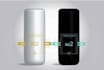 do creative box packaging and label designs using your logo