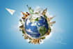 write high quality travel blog posts and SEO articles on any niche