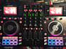 craft a professional dj mix set