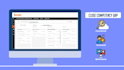 create custom animated explainer video
