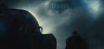 create amazing batman style promotional video