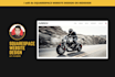 create website with squarespace, portfolio website, online store