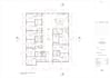 do architectural drawings for permits