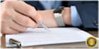 review your eras medical residency CV