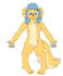 draw your furry character