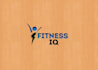 logo design for a business, brand, and website within 12 hr