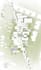 do your architectural site plan or master plan