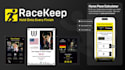 be professional graphic designer for your business