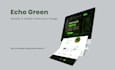 design professional web ui ux and psd mockups