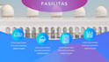 make islamic explainer your photo and video