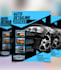 design amazing corporate flyer