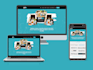 be your shopify developer and expert