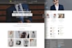 develop ecommerce website using woocommerce