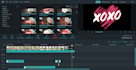 edit a perfect video for you