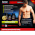 do landing page design with PSD