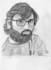 draw your photo in portrait