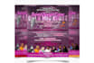 design an awesome poster