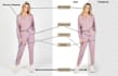do cloth images edit, retouch, remove wrinkles on clothes