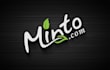 deliver modern minimalist logo design