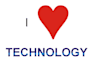 write technology articles, technology  blogs and tech content