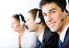 be your own personal virtual assistant