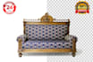 do background removal, photo editing white or transparent