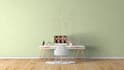 design unique wall sticker
