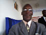 be your virtual assistant