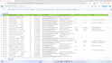 do any data collection name, address, phone contact info