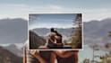 make amazing photo slideshow video for you within 4 hours