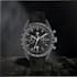 do watches design professional custom realistic watch design