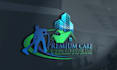 design and create 3d professional logo for your brand