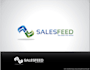 design high quality business logo with satisfaction guaranteed