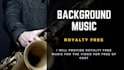 do best quality video editing at cheapest price
