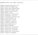 do backlinks audit, analyze, remove toxic and spam links