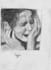 draw portrait in realistic depth