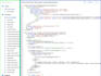 do shopify theme fixes, apps development and integrations