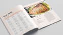 design custom planners and printable planners