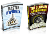 design professional 3d ebook cover, 3d box designs