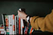 ghostwrite captivating ebook content tailored to your needs