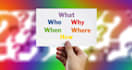 install google analytics on your site