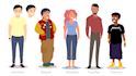 create youtube kids animation