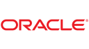 design erd and database using mysqli, mysql
