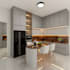 professional commercial office interior design