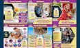 design high converting amazon product listing images