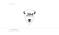 do professional pet, animal and farming logo design