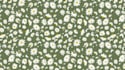 design custom seamless pattern